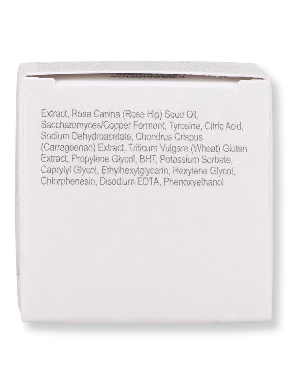 Jan Marini Jan Marini Age Intervention Eye Cream 0.5 oz 15 ml Eye Creams 