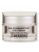 Jan Marini Jan Marini Age Intervention Eye Cream 0.5 oz15 ml Eye Creams 