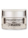 Jan Marini Jan Marini Age Intervention Face Cream 1 oz 30 ml Face Moisturizers 