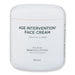 Jan Marini Jan Marini Age Intervention Face Cream 6 oz 177 ml Face Moisturizers 