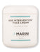 Jan Marini Jan Marini Age Intervention Face Cream 6 oz 177 ml Face Moisturizers 