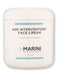 Jan Marini Jan Marini Age Intervention Face Cream 6 oz177 ml Face Moisturizers 