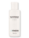 Jan Marini Jan Marini Age Intervention Gentle Cleanser 4 oz 119 ml Face Cleansers 