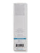 Jan Marini Jan Marini Age Intervention Retinol Plus 1 oz 30 ml Skin Care Treatments 