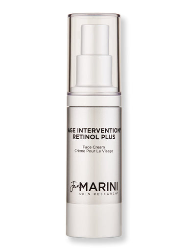 Jan Marini Jan Marini Age Intervention Retinol Plus 1 oz 30 ml Skin Care Treatments 