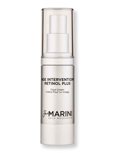 Jan Marini Jan Marini Age Intervention Retinol Plus 1 oz 30 ml Skin Care Treatments 