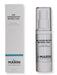 Jan Marini Jan Marini Age Intervention Retinol Plus 1 oz 30 ml Skin Care Treatments 