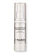 Jan Marini Jan Marini Age Intervention Retinol Plus 1 oz30 ml Skin Care Treatments 