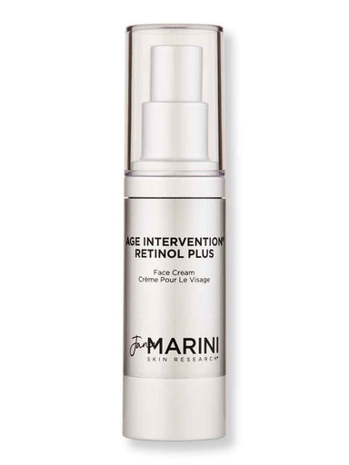 Jan Marini Jan Marini Age Intervention Retinol Plus 1 oz30 ml Skin Care Treatments 