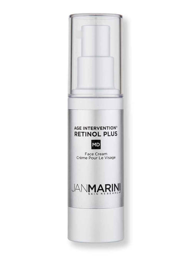 Jan Marini Jan Marini Age Intervention Retinol Plus MD 1 oz 30 ml Skin Care Treatments 