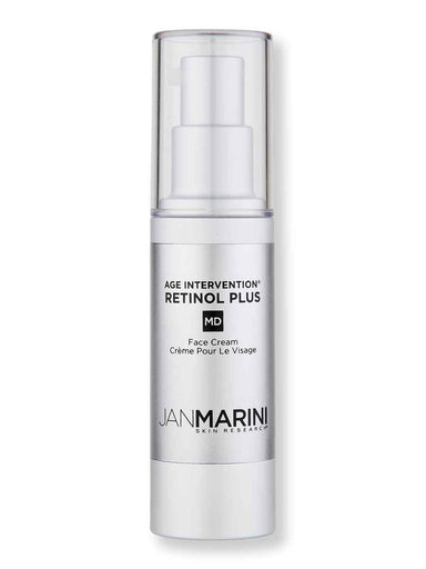 Jan Marini Jan Marini Age Intervention Retinol Plus MD 1 oz30 ml Skin Care Treatments 