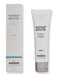 Jan Marini Jan Marini Antioxidant Daily Face Protectant SPF 33 2 oz Face Sunscreens 