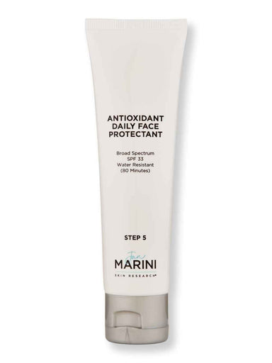 Jan Marini Jan Marini Antioxidant Daily Face Protectant SPF 33 2 oz Face Sunscreens 