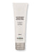 Jan Marini Jan Marini Antioxidant Daily Face Protectant SPF 33 2 oz Face Sunscreens 