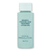 Jan Marini Jan Marini Benzoyl Peroxide Acne Treatment Lotion 10% Acne, Blemish, & Blackhead Treatments 2 oz 