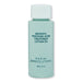 Jan Marini Jan Marini Benzoyl Peroxide Acne Treatment Lotion 5% Acne, Blemish, & Blackhead Treatments 2 oz 