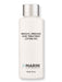 Jan Marini Jan Marini Benzoyl Peroxide Acne Treatment Solution 10% 4 oz Acne, Blemish, & Blackhead Treatments 