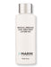 Jan Marini Jan Marini Benzoyl Peroxide Acne Treatment Solution 10% 4 oz Acne, Blemish, & Blackhead Treatments 