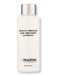 Jan Marini Jan Marini Benzoyl Peroxide Acne Treatment Solution 5% 4 oz Acne, Blemish, & Blackhead Treatments 