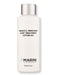 Jan Marini Jan Marini Benzoyl Peroxide Acne Treatment Solution 5% 4 oz Acne, Blemish, & Blackhead Treatments 