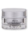 Jan Marini Jan Marini Bioclear Face Cream 1 oz 30 ml Acne, Blemish, & Blackhead Treatments 