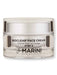 Jan Marini Jan Marini Bioclear Face Cream 1 oz 30 ml Acne, Blemish, & Blackhead Treatments 