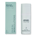 Jan Marini Jan Marini Bioclear Face Cream 1 oz 30 ml Acne, Blemish, & Blackhead Treatments 