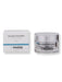Jan Marini Jan Marini Bioclear Face Cream 1 oz 30 ml Acne, Blemish, & Blackhead Treatments 