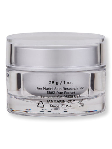 Jan Marini Jan Marini Bioclear Face Cream 1 oz 30 ml Acne, Blemish, & Blackhead Treatments 