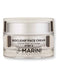 Jan Marini Jan Marini Bioclear Face Cream 1 oz30 ml Acne, Blemish, & Blackhead Treatments 
