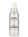 Jan Marini Jan Marini Bioclear Face Lotion 1 oz 30 ml Skin Care Treatments 