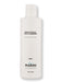 Jan Marini Jan Marini Bioglycolic Face Cleanser 8 oz 237 ml Face Cleansers 