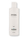 Jan Marini Jan Marini Bioglycolic Face Cleanser 8 oz237 ml Face Cleansers 