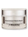 Jan Marini Jan Marini Bioglycolic Face Cream 2 oz 60 ml Face Moisturizers 