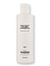 Jan Marini Jan Marini Bioglycolic Oily Skin Cleansing Gel 8 oz 237 ml Face Cleansers 