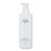Jan Marini Jan Marini C-Esta Cleansing Gel 8 oz 237 ml Face Cleansers 