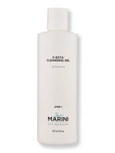 Jan Marini Jan Marini C-Esta Cleansing Gel 8 oz 237 ml Face Cleansers 