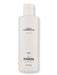 Jan Marini Jan Marini C-Esta Cleansing Gel 8 oz 237 ml Face Cleansers 