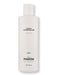 Jan Marini Jan Marini C-Esta Cleansing Gel 8 oz 237 ml Face Cleansers 