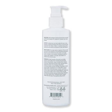 Jan Marini Jan Marini C-Esta Cleansing Gel 8 oz 237 ml Face Cleansers 