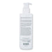 Jan Marini Jan Marini C-Esta Cleansing Gel 8 oz 237 ml Face Cleansers 