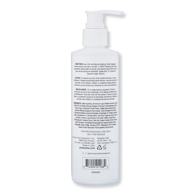 Jan Marini Jan Marini C-ESTA Cleansing Gel 8 oz Face Cleansers 