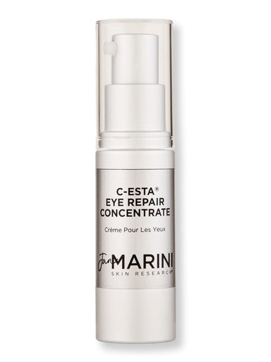 Jan Marini Jan Marini C-Esta Eye Repair Concentrate 0.5 oz 15 ml Eye Treatments 