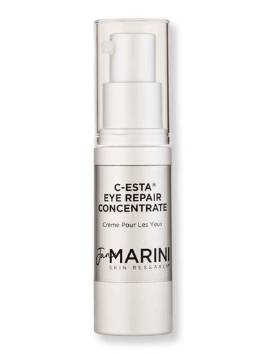 Jan Marini Jan Marini C-Esta Eye Repair Concentrate 0.5 oz 15 ml Eye Treatments 