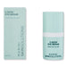 Jan Marini Jan Marini C-Esta Eye Repair Concentrate 0.5 oz 15 ml Eye Treatments 