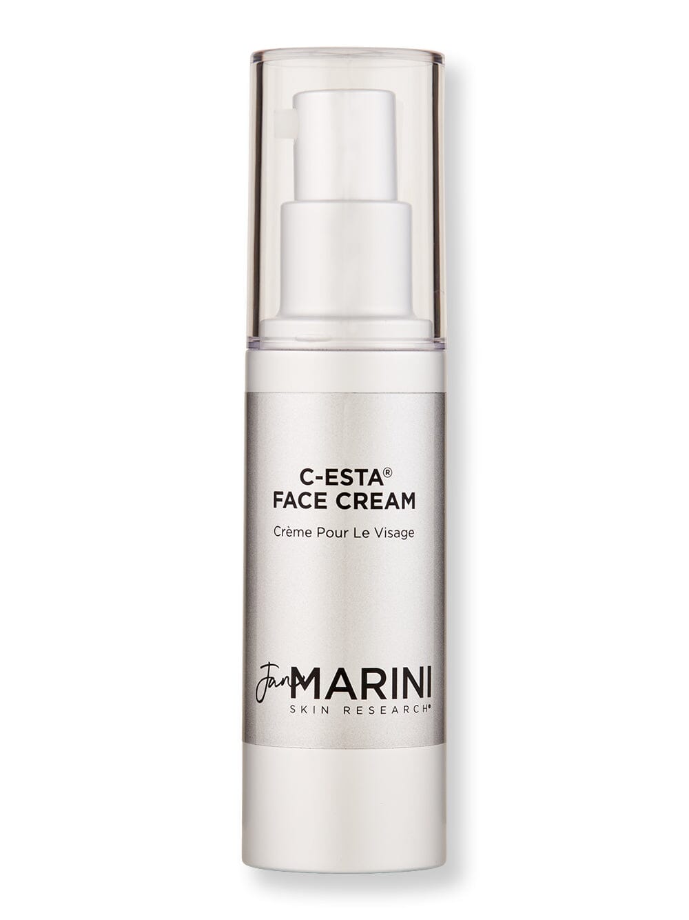 Jan Marini Jan Marini C-Esta Face Cream 1 oz 30 ml Skin Care Treatments 