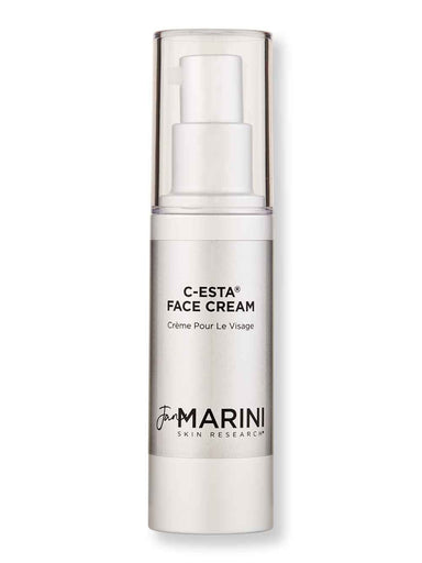 Jan Marini Jan Marini C-Esta Face Cream 1 oz30 ml Skin Care Treatments 