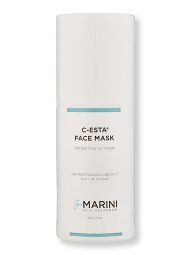 Jan Marini Jan Marini C-Esta Face Mask 5 oz 148 ml Face Masks 