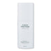 Jan Marini Jan Marini C-Esta Face Mask 5 oz 148 ml Face Masks 