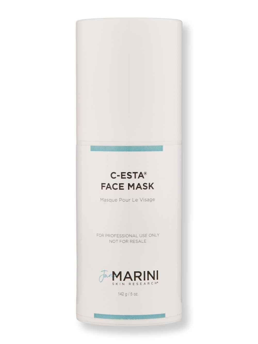 Jan Marini Jan Marini C-Esta Face Mask 5 oz148 ml Face Masks 